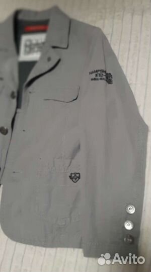 Пиджак,брюки рубашки на4-6 лет.пакетом