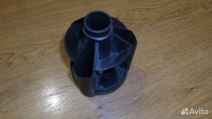 Бумага блок-кубики,органайзер,лотки,папки