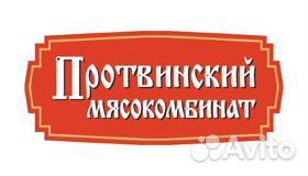 Уборщик производственных и служебных помещений