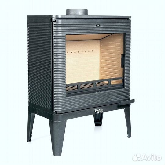Печь Камин Solo