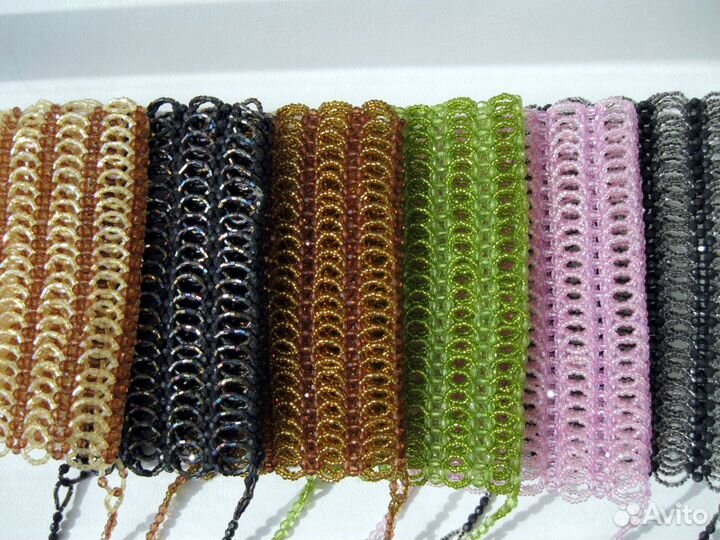 Сумка чехол для телефона