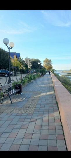 Участок 7,8 сот. (ИЖС)