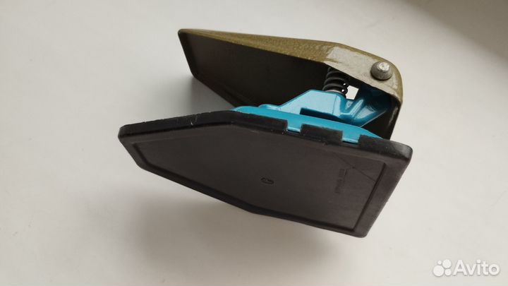 Дырокол СССР