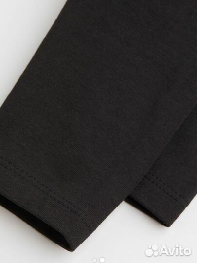 Лосины леггинсы hm 74,80