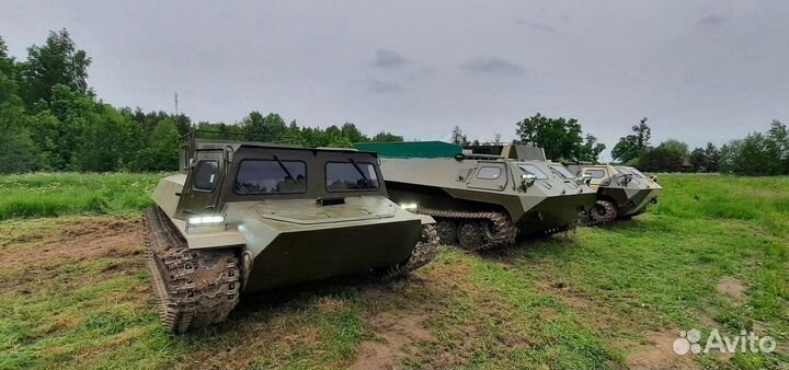 Мтлбу
