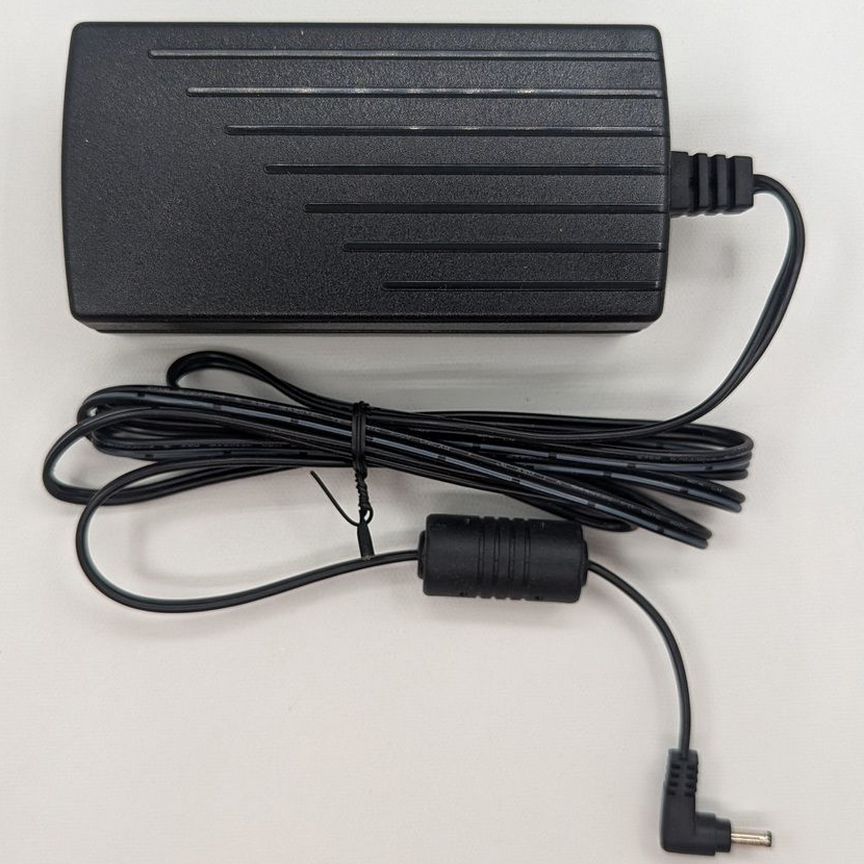 [50-14000-058R] Адаптер Питания Symbol, Motorola Ls