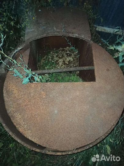 Продам печку в баню