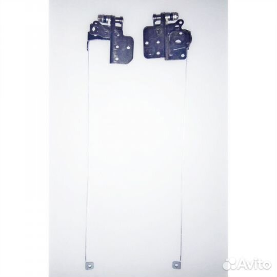 Петли HP 620, 625, 6055B0014502, 6055B0014501