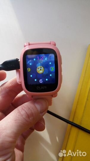 Умные часы SMART watch