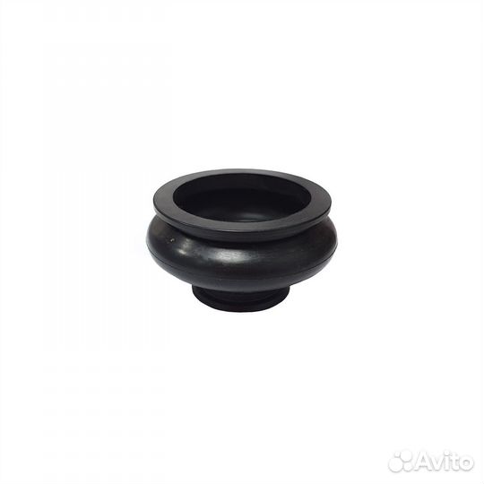 Пыльник тяги стабилизатора 10х23х17 MTF080