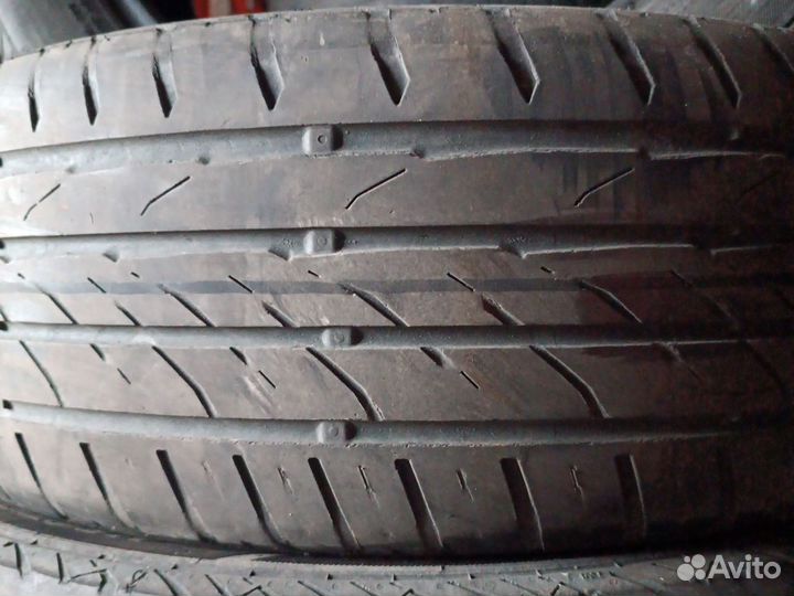 Matador Hectorra 5 195/55 R16