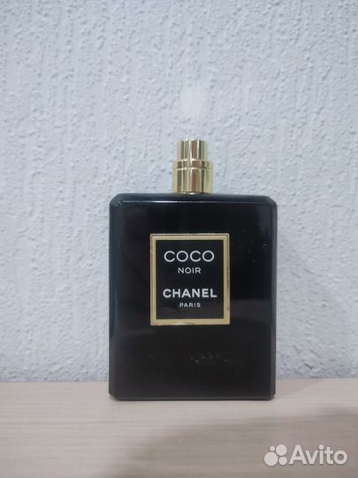 Духи женские