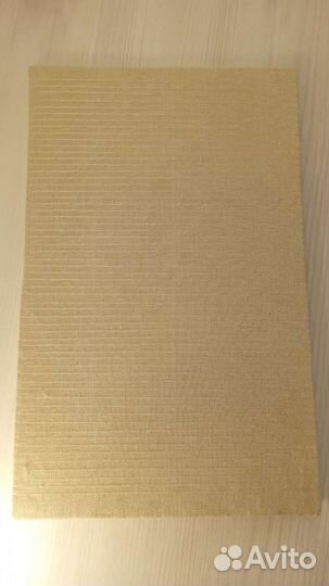 Планшет для коллекций