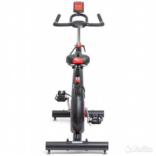 Велотренажер VF-S300
