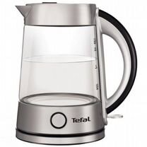 Электрочайник Tefal KI760D30