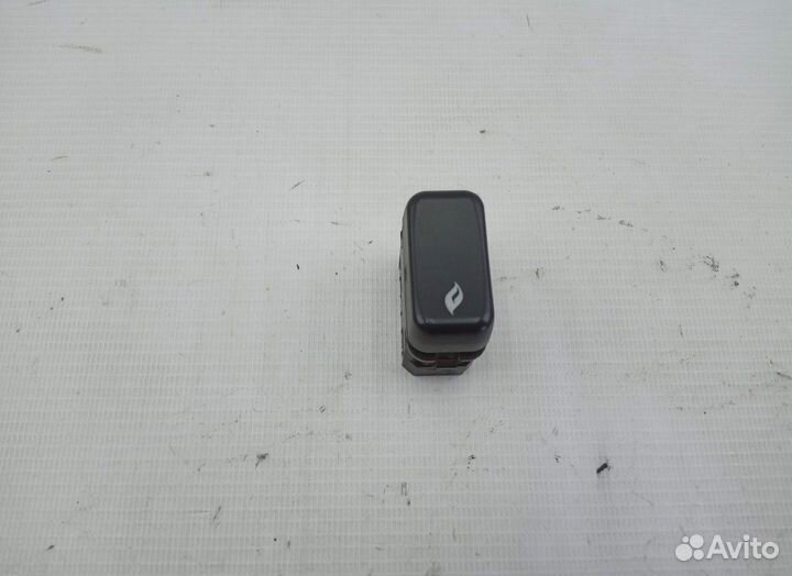 Переключатели, другие mercedes-benz Axor 2 1835 (01.04)