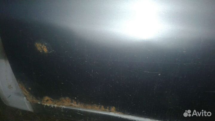 Продам запчасти на lanos.имеется много запчестей