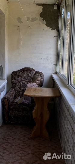 Мебель бесплатно