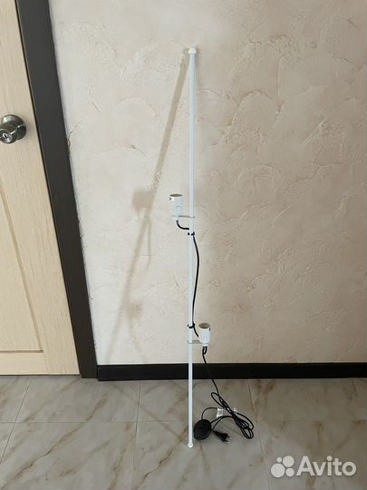 Основание для светильника/торшера