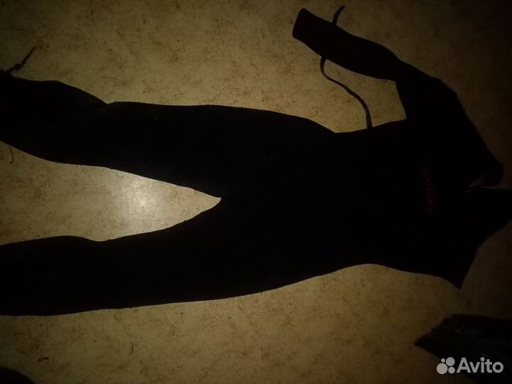 Акваланг для дайвинга