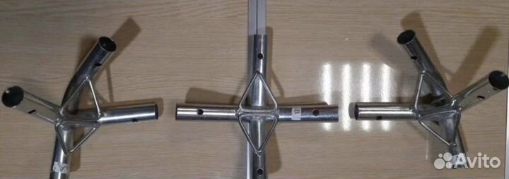 Тент шатер для дачи