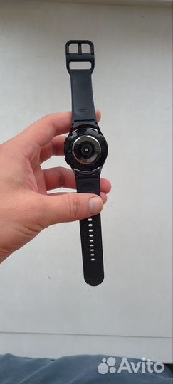 Samsung Galaxy Watch5, 40 мм