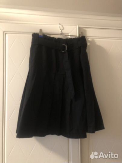 Одежда для девочки бу