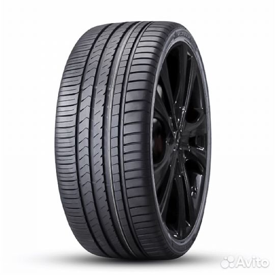 Winrun R330 315/30 R22 107