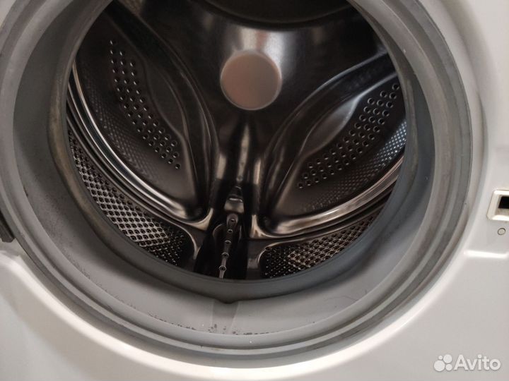 Стиральная машина бу bosch