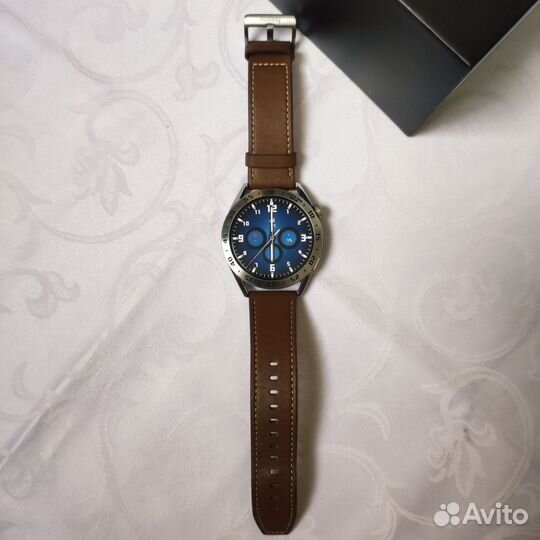 Часы Нuаwеi GT 3