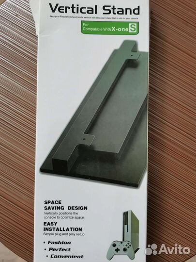 Подставки под playstation