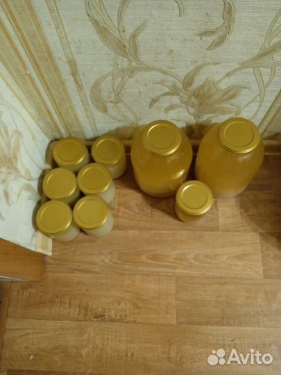 Жир барсучий