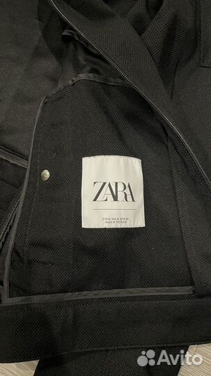 Куртка Zara