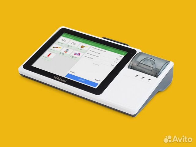 вики мини ф. Viki mini f. вики мини без фн. кассовый аппарат viki mini. кассовый аппарат вики мини ф.