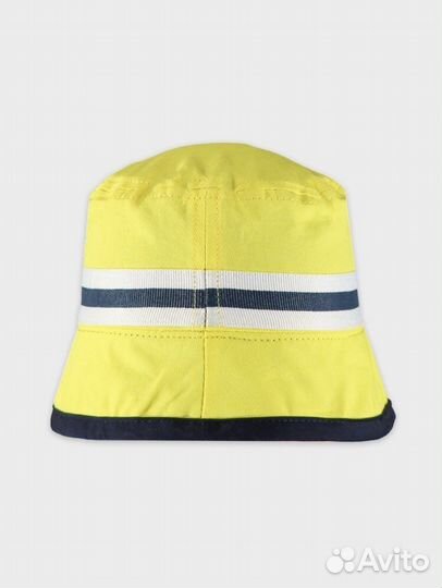 Панама детская 50