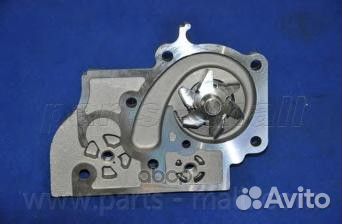 Насос водяной PHB007 Parts-Mall