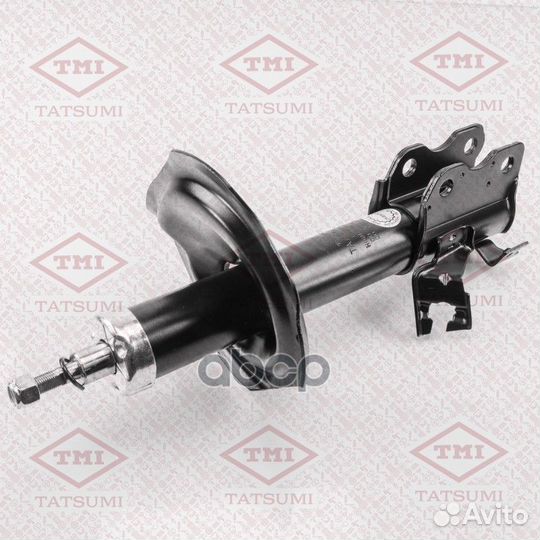 Амортизатор перед лев TAA2027L tatsumi