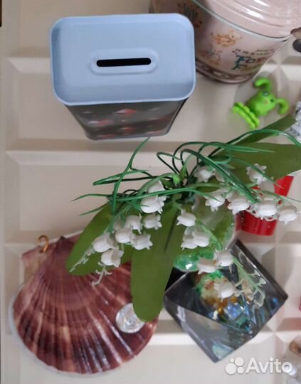 Очумелые ручки