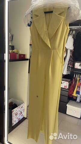 Одежда женская