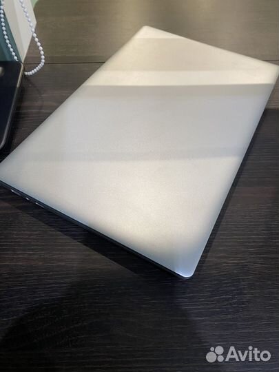 Ноутбук compolis