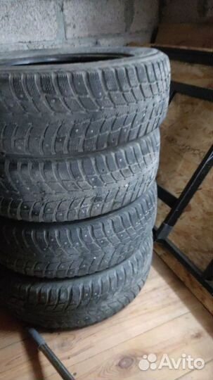 Nordman Nordman 4 185/65 R15