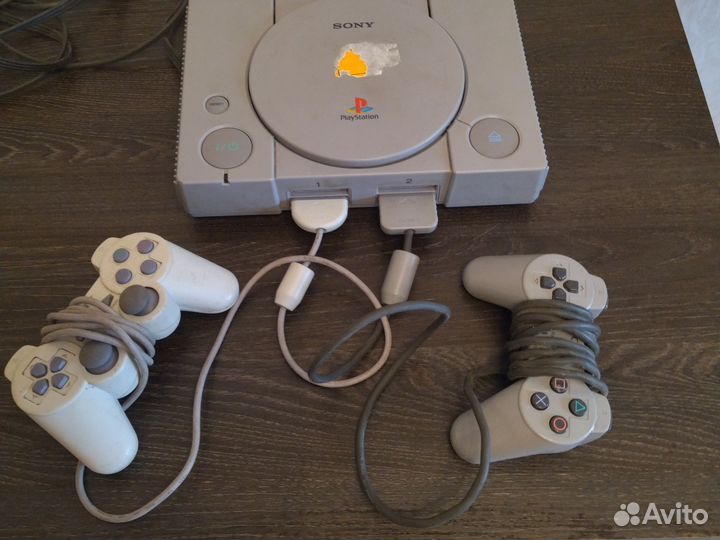 Бронь Sony playstation 5 ps5 с дисководом 2джойс