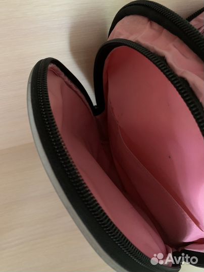 Рюкзак школьный