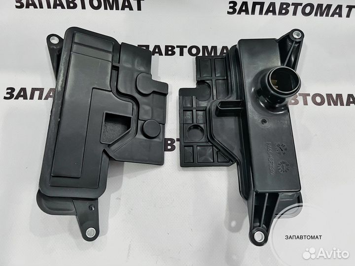 АКПП U760E Фильтр 3533073010