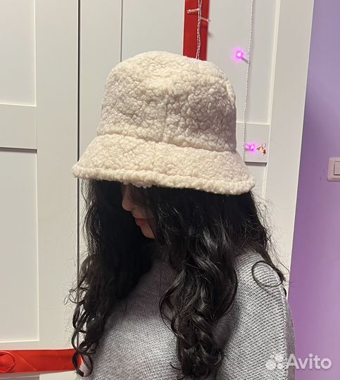 Зимне-осеняя Панама