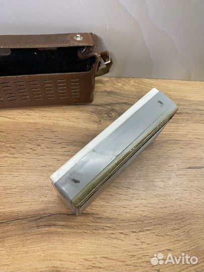 Радиоприемник Sokol