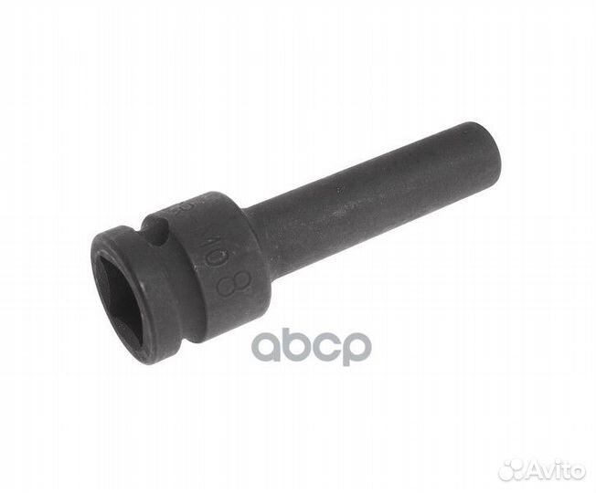 Бита-головка 1/2