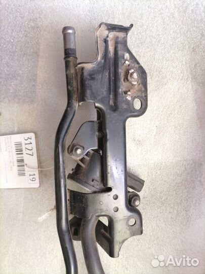 Клапан электромагнитный Honda Cr-V III 2.4 I-vtec