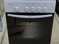 Электрический духовой шкаф hotpoint ariston ot857 o rfh инструкция