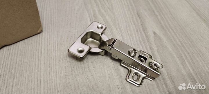 Петля мебельная